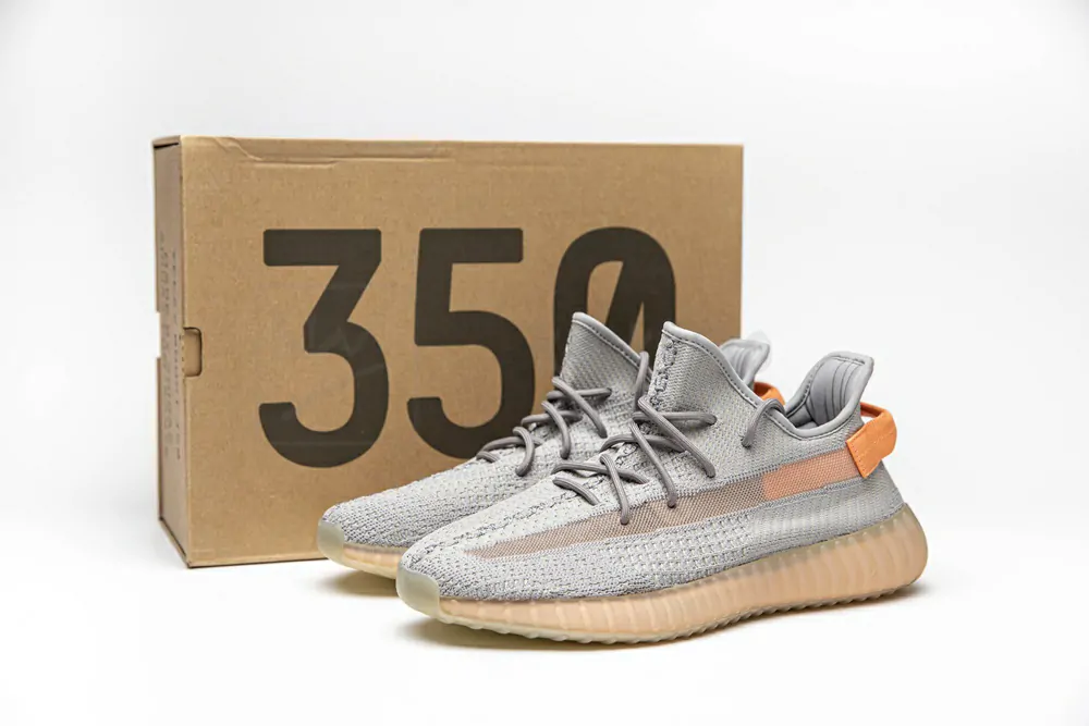 ad*s yeezy boost 350 v2 true form godkiller eg7492