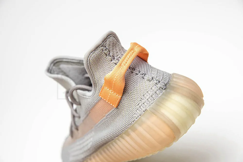 ad*s yeezy boost 350 v2 true form godkiller eg7492