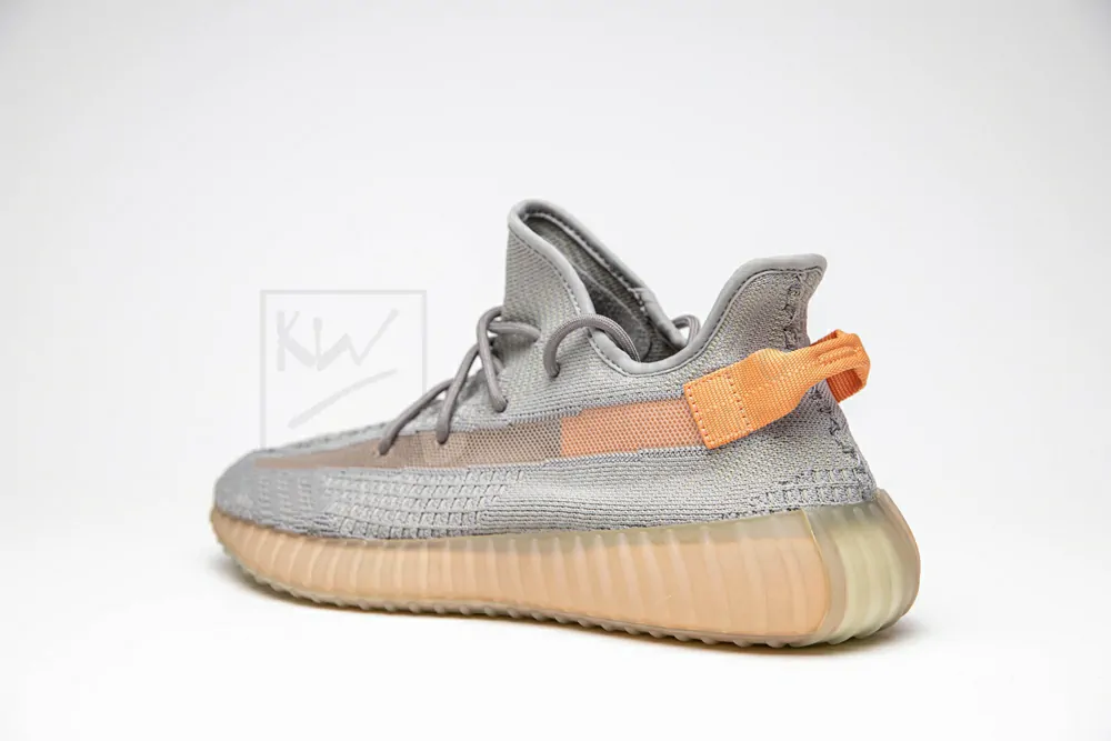 ad*s yeezy boost 350 v2 true form godkiller eg7492