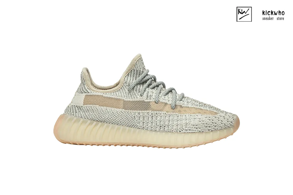 yeezy boost 350 v2 &quotlundmark non-reflective&quotgodkiller fu9161