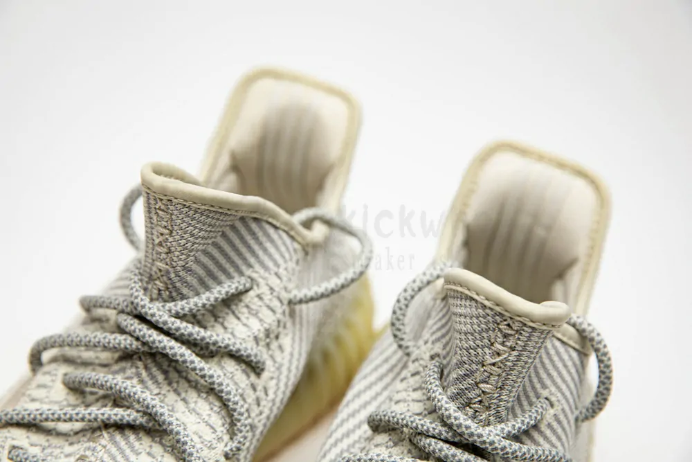 yeezy boost 350 v2 "lundmark non-reflective"godkiller fu9161