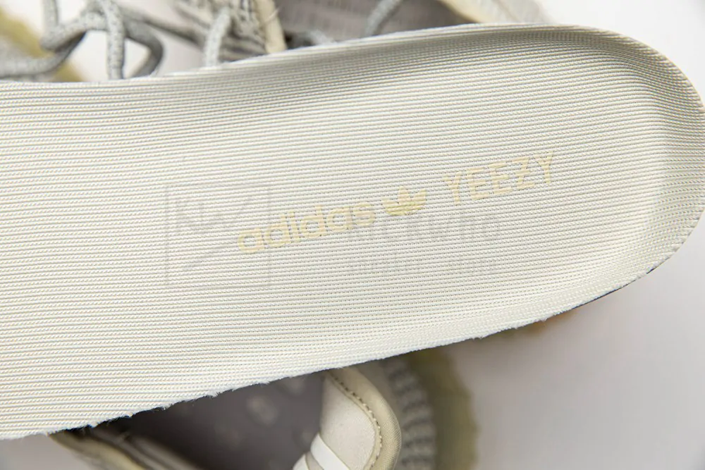 yeezy boost 350 v2 "lundmark non-reflective"godkiller fu9161