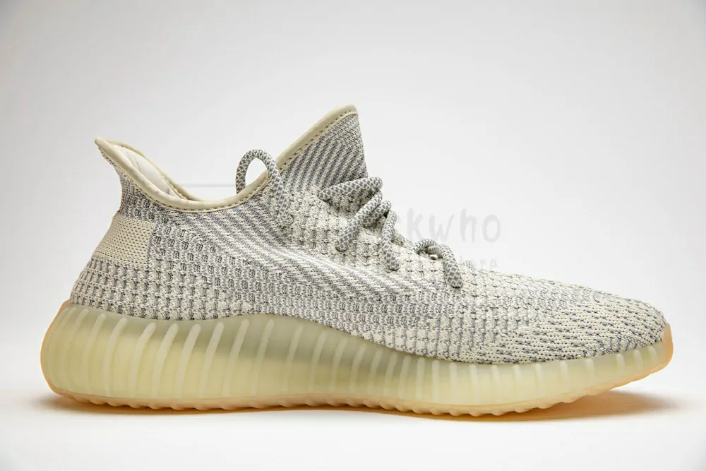 yeezy boost 350 v2 "lundmark non-reflective"godkiller fu9161