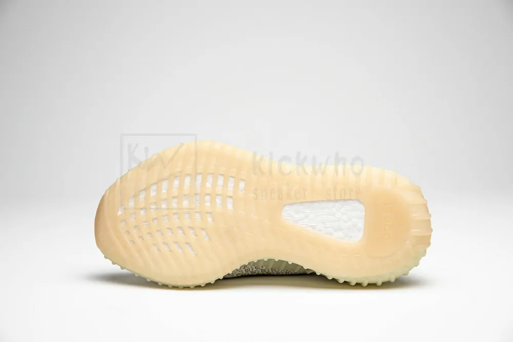 yeezy boost 350 v2 "lundmark reflective"godkiller fv3254