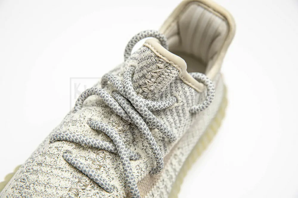 yeezy boost 350 v2 "lundmark reflective"godkiller fv3254