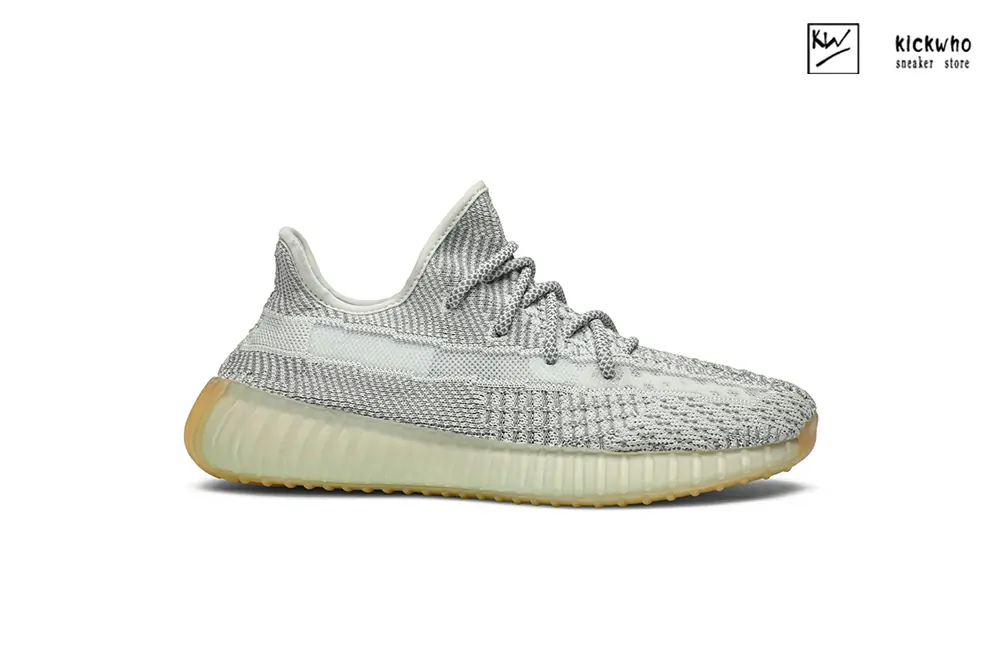 yeezy boost 350 v2 ''yeshaya non-reflective'' godkiller fx4348