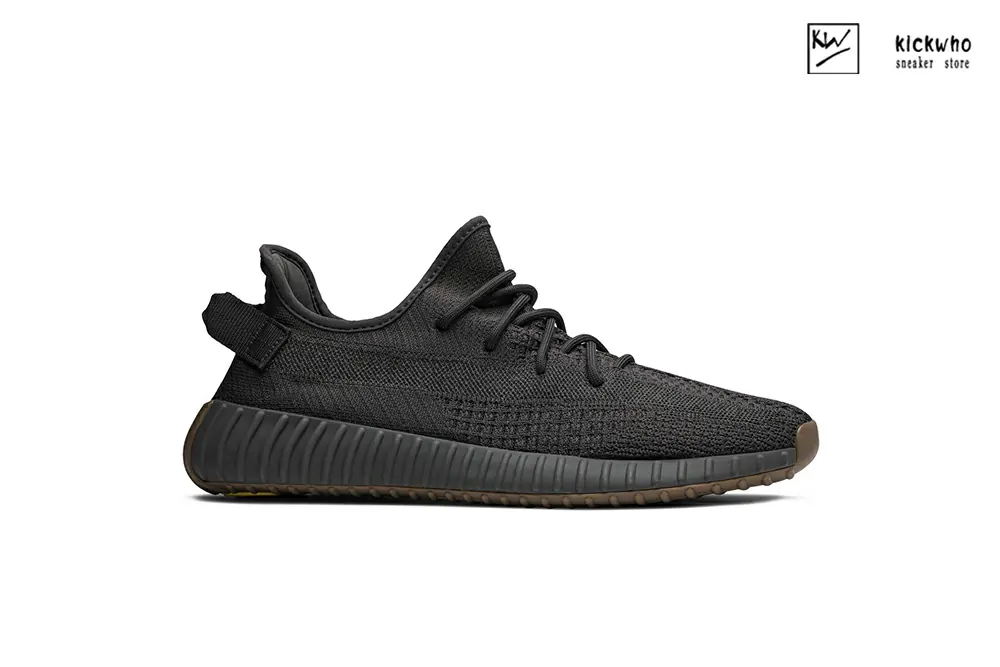 yeezy boost 350 v2 ''cinder reflective'' godkiller fy4176