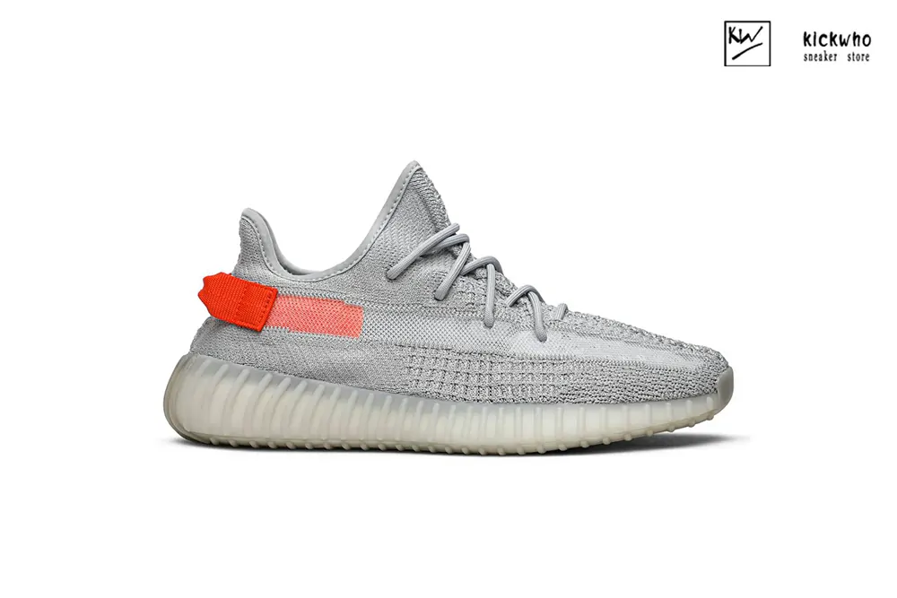 yeezy boost 350 v2 ''tail light'' godkiller fx9017