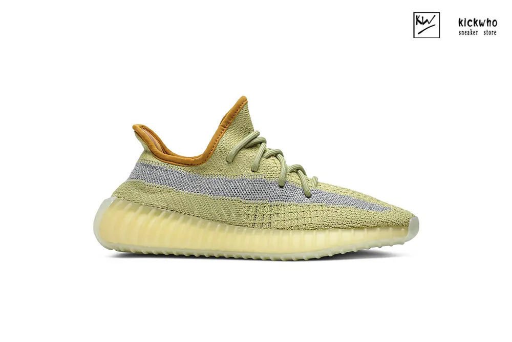 yeezy boost 350 v2 ''marsh'' godkiller fx9034