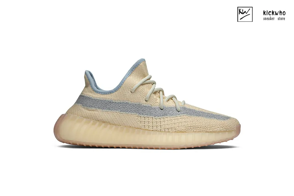 yeezy boost 350 v2 ''linen'' godkiller fy5158