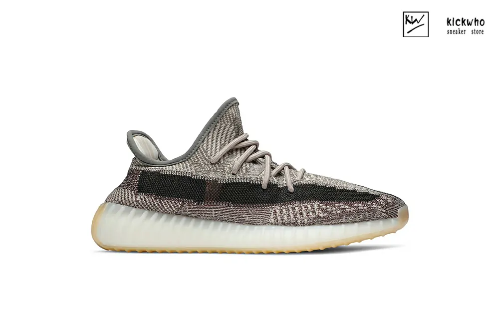 yeezy boost 350 v2 ''zyon'' godkiller fz1267