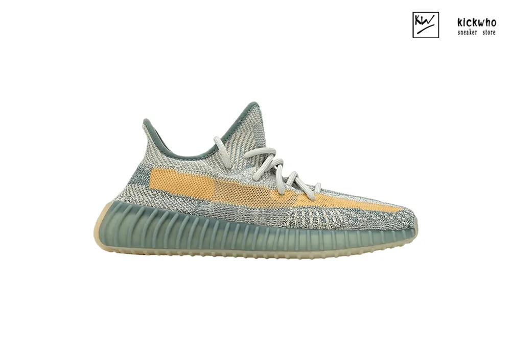 yeezy 350v2 &quotisrafil&quotgodkiller fz5421