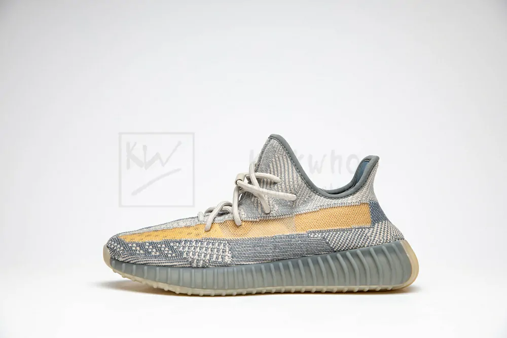 yeezy 350v2 "israfil"godkiller fz5421