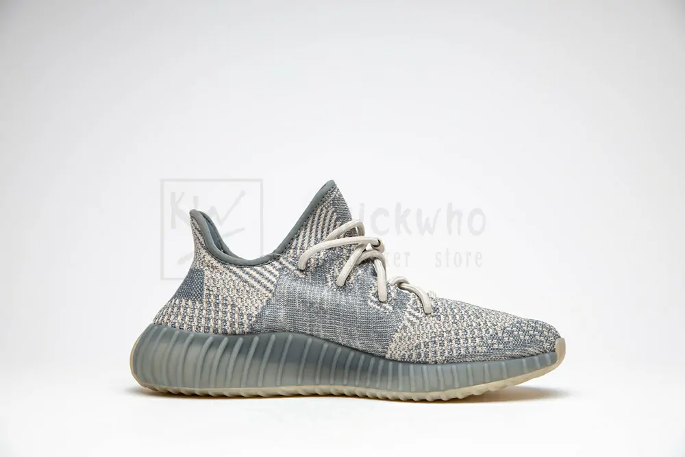 yeezy 350v2 "israfil"godkiller fz5421