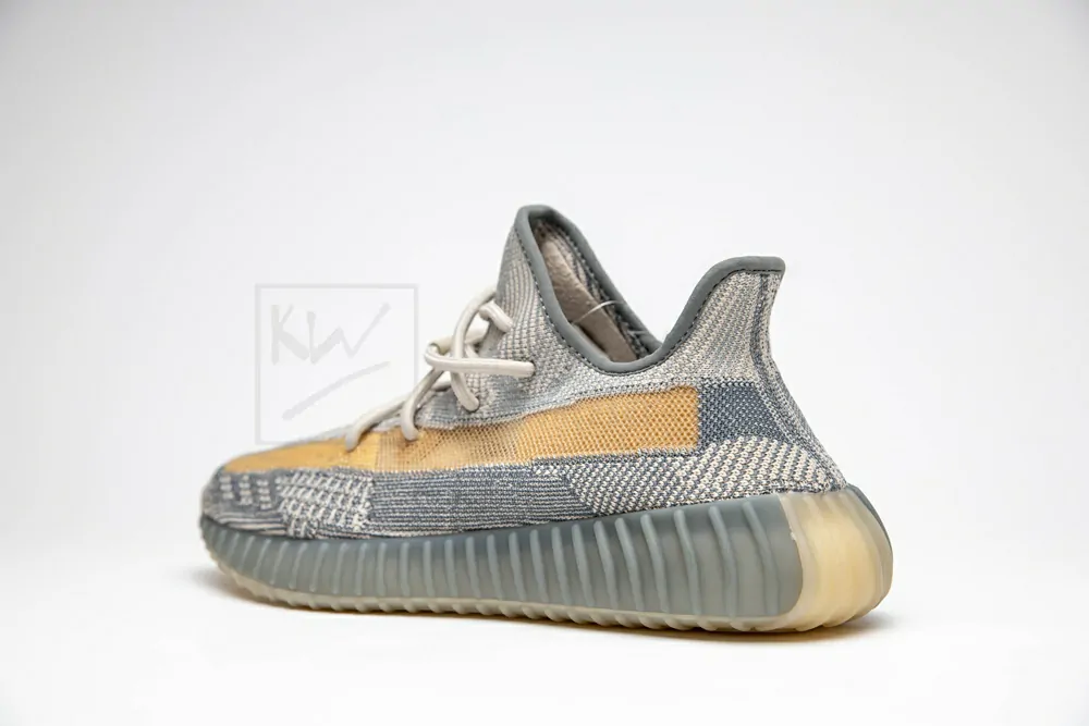 yeezy 350v2 "israfil"godkiller fz5421