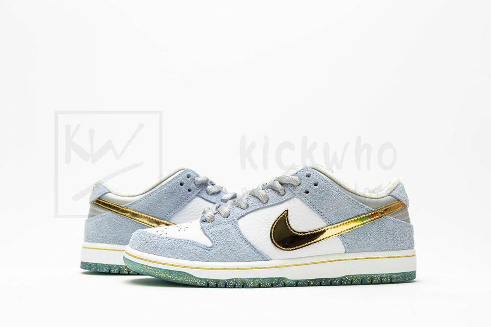 godkiller sean cliver x dunk low sb dc9936-100