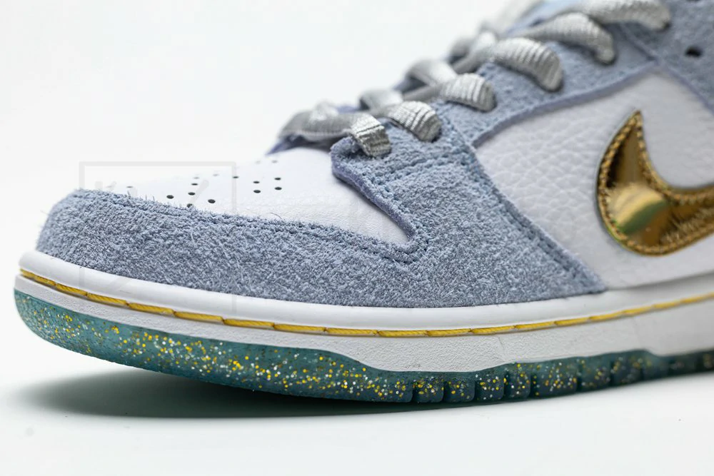 godkiller sean cliver x dunk low sb dc9936-100