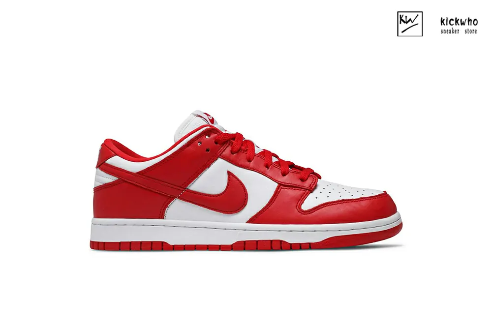 dunk low retro sp ''st. john''s'' cu1727 100