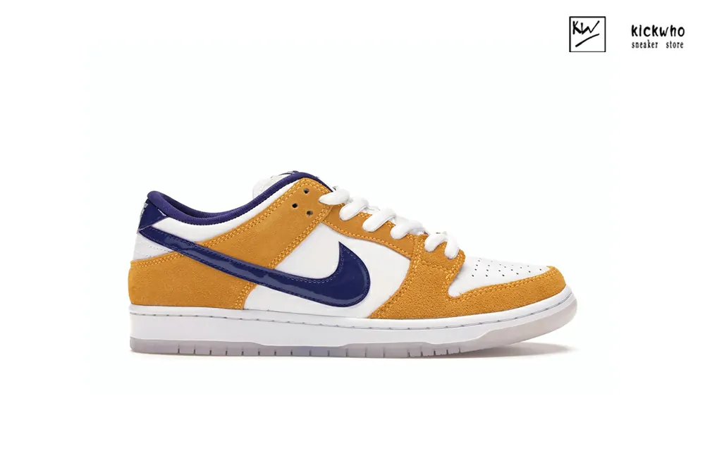 nike sb dunk low laser orange godkiller bq6817 800