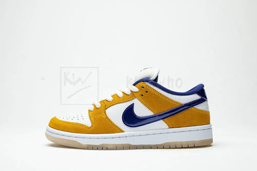 nike sb dunk low laser orange godkiller bq6817 800