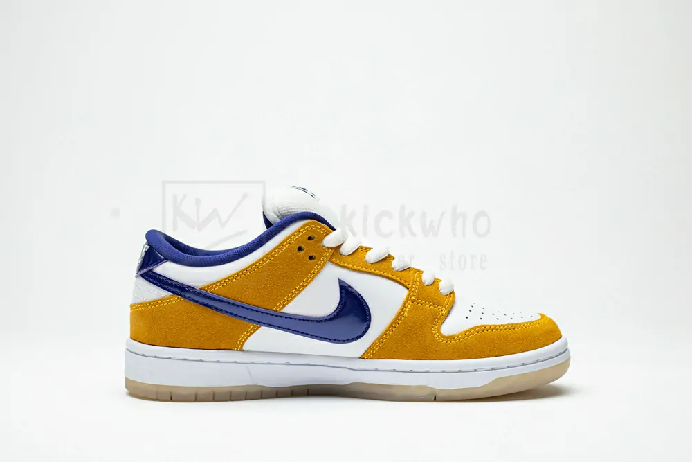 nike sb dunk low laser orange godkiller bq6817 800