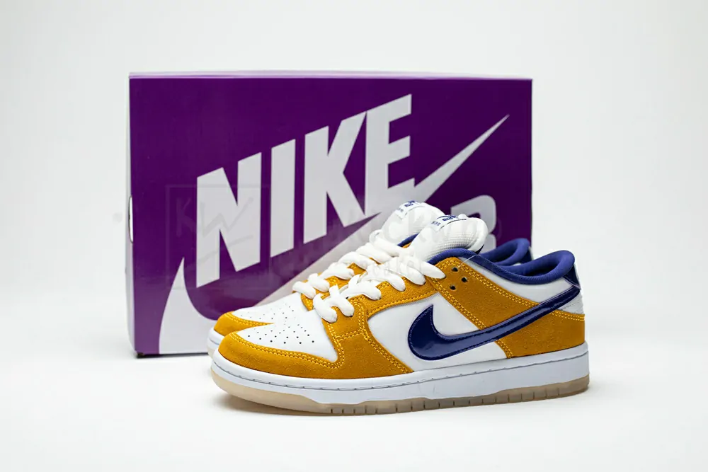 nike sb dunk low laser orange godkiller bq6817 800