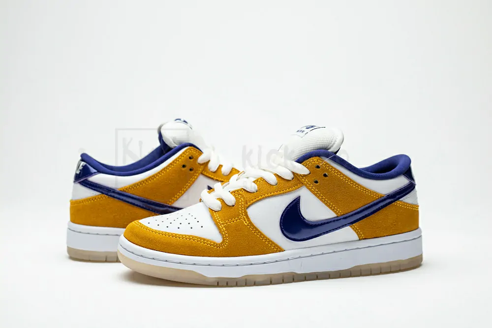 nike sb dunk low laser orange godkiller bq6817 800