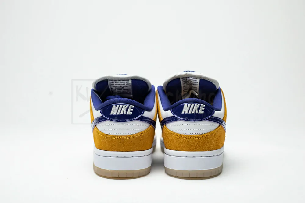 nike sb dunk low laser orange godkiller bq6817 800