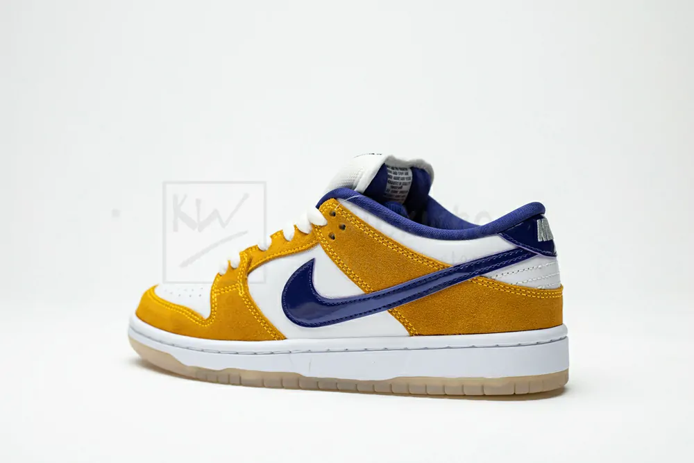 nike sb dunk low laser orange godkiller bq6817 800