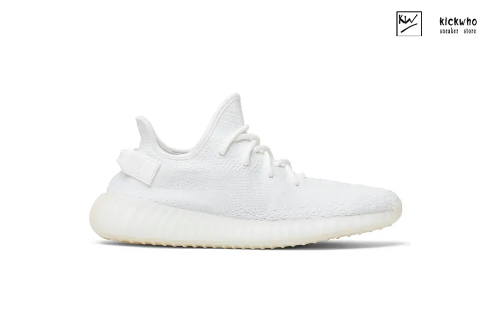 yeezy boost 350 v2 ''cream white sale version cp9366