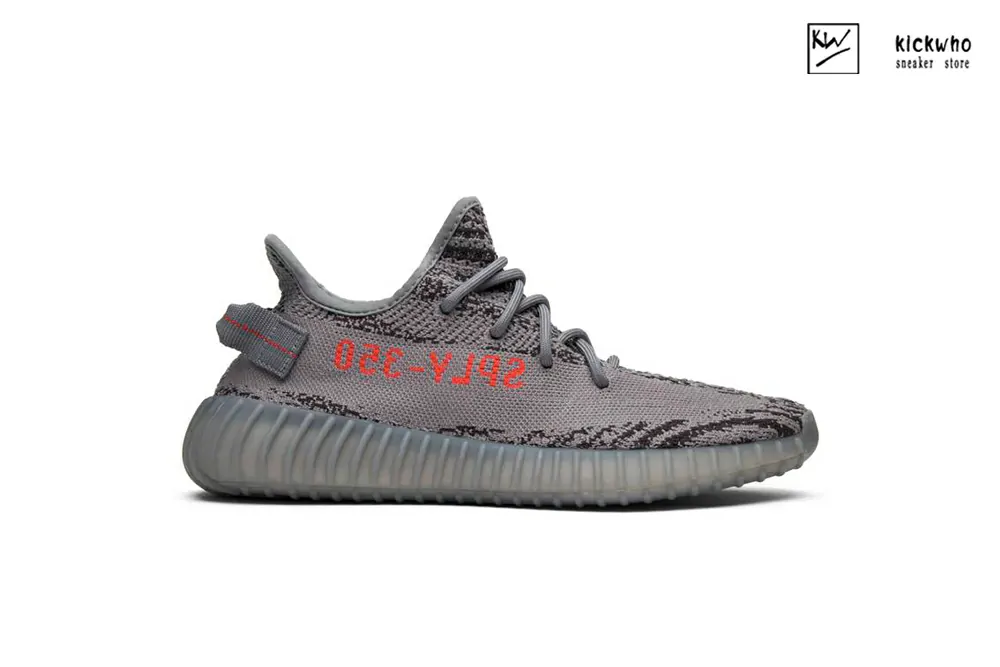 yeezy 350 boost v2 potential beluga sale version