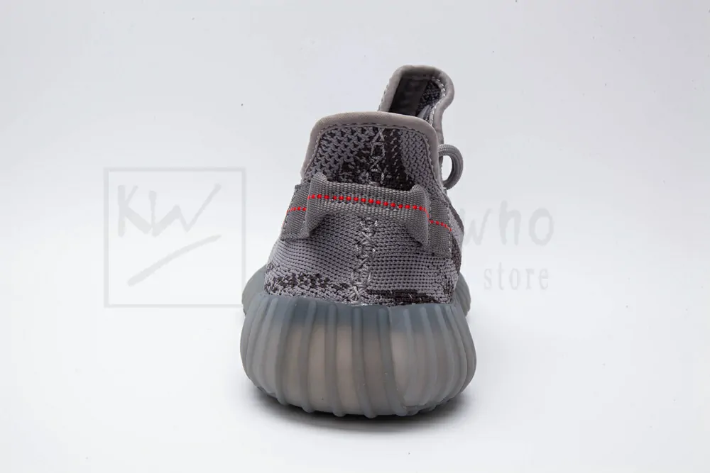 yeezy 350 boost v2 potential beluga sale version