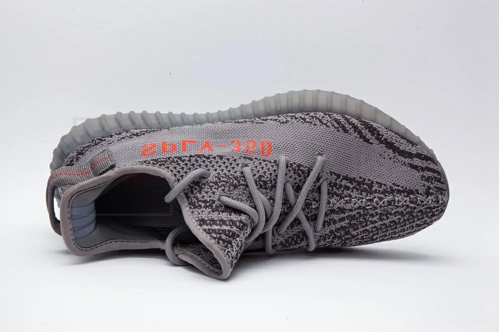 yeezy 350 boost v2 potential beluga sale version