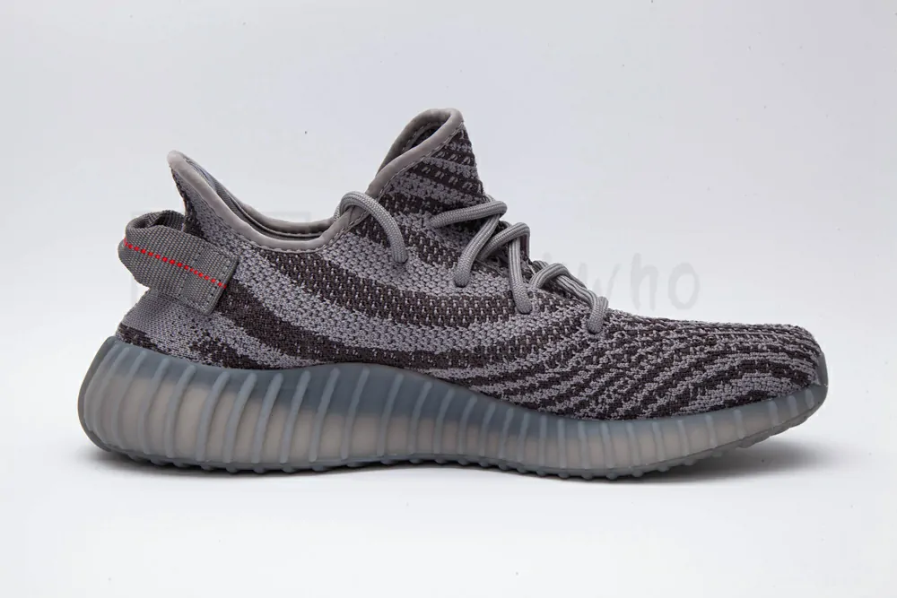 yeezy 350 boost v2 potential beluga sale version