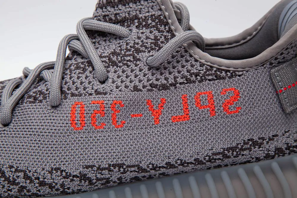 yeezy 350 boost v2 potential beluga sale version