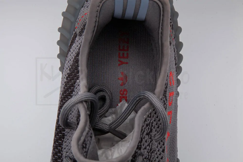 yeezy 350 boost v2 potential beluga sale version