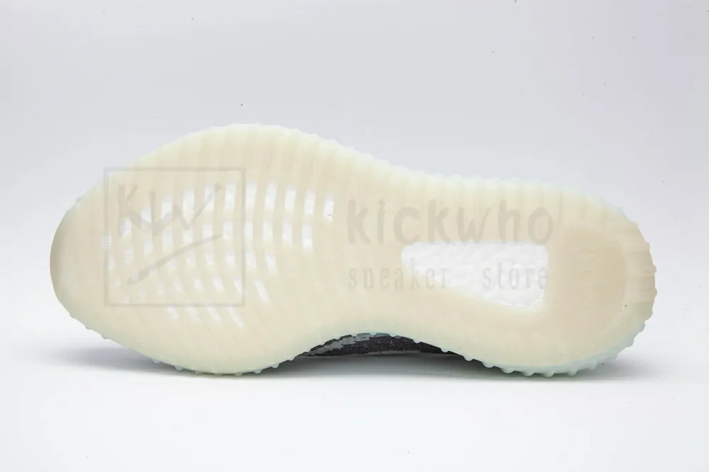 ad*s yeezy 350 boost v2 blue tint sale version b37571