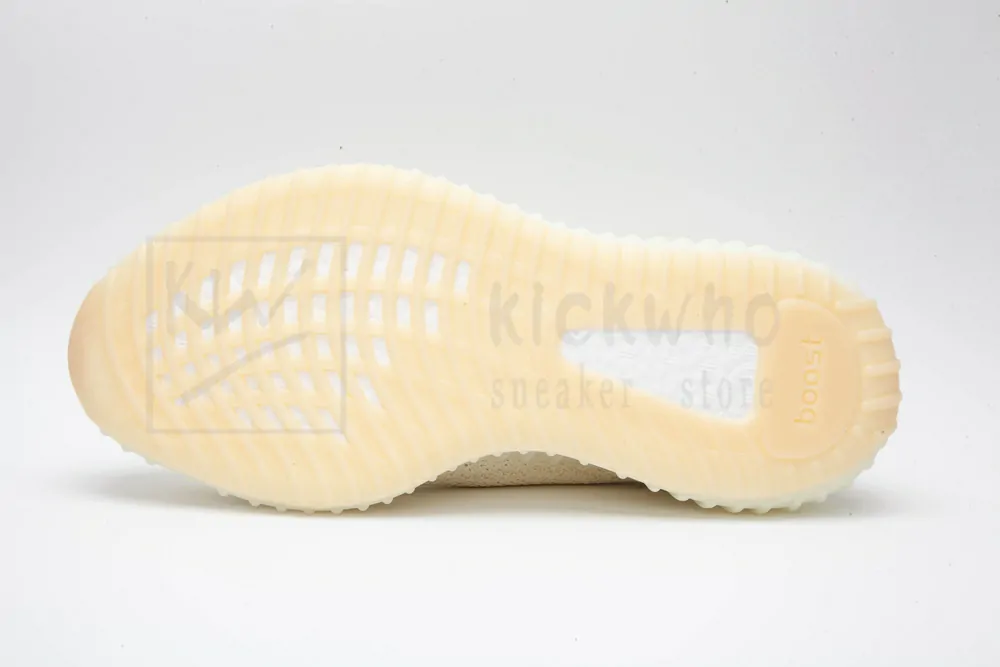 yeezy boost 350 v2 butter sale version f36980