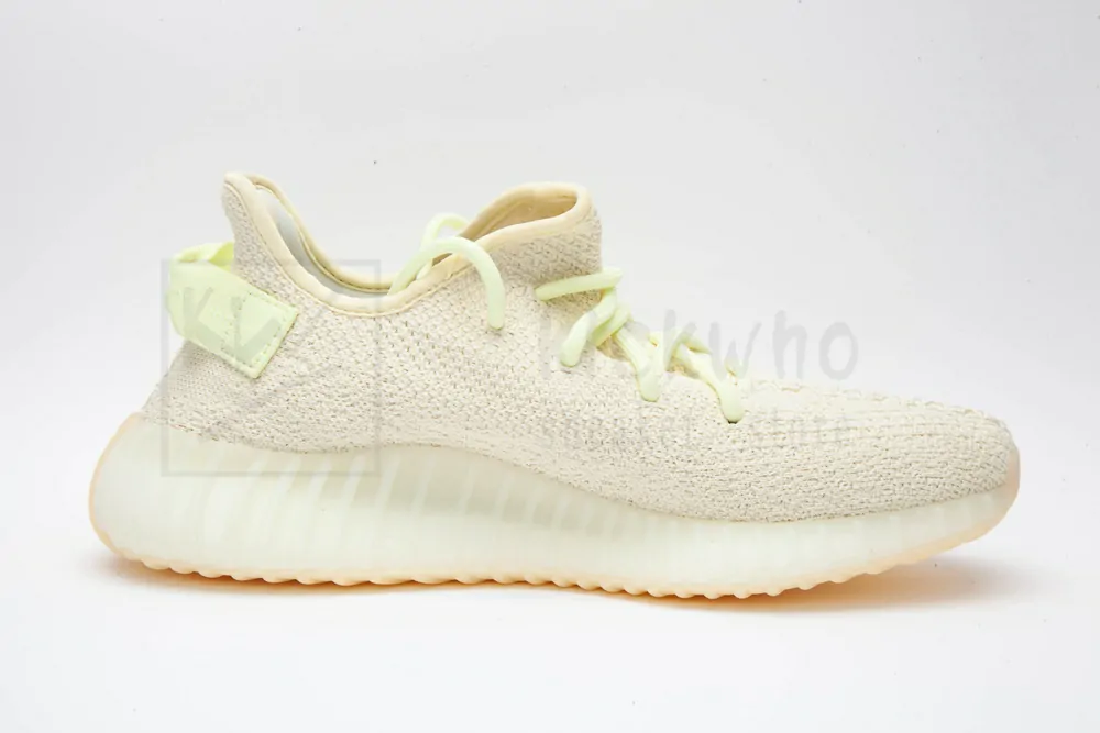 yeezy boost 350 v2 butter sale version f36980