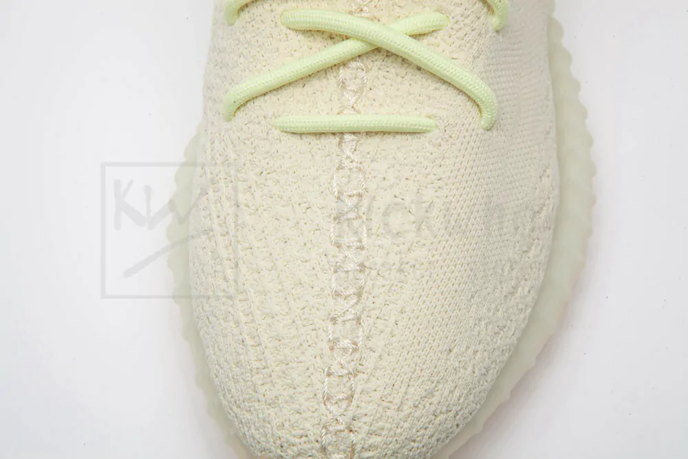 yeezy boost 350 v2 butter sale version f36980