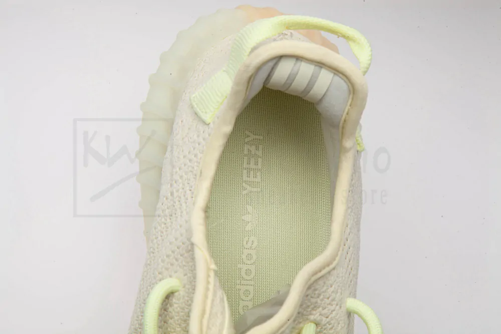 yeezy boost 350 v2 butter sale version f36980