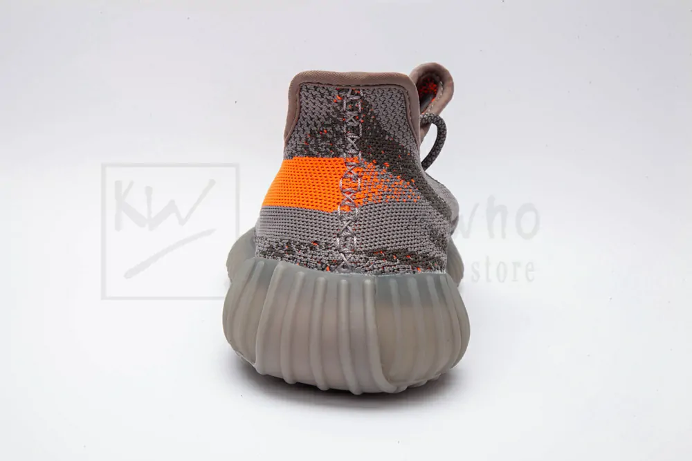 yeezy 350 boost v2 "splv " beluga sale version