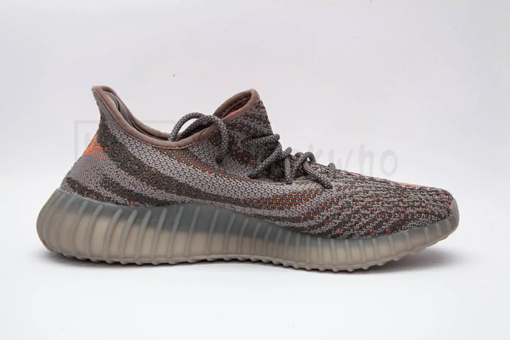 yeezy 350 boost v2 "splv " beluga sale version