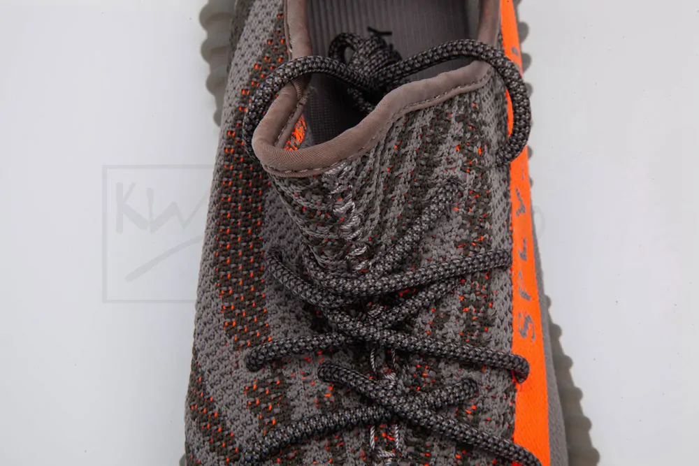 yeezy 350 boost v2 "splv " beluga sale version