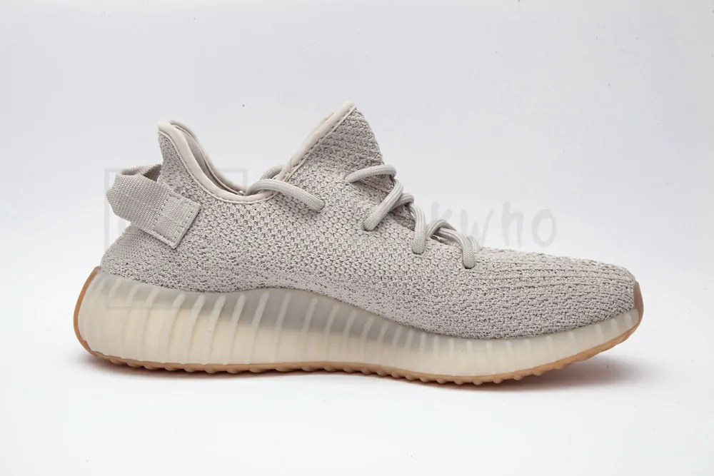 yeezy boost 350 v2 "sesame" sale version f99710