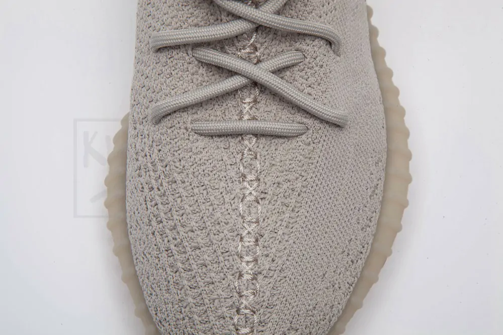 yeezy boost 350 v2 "sesame" sale version f99710