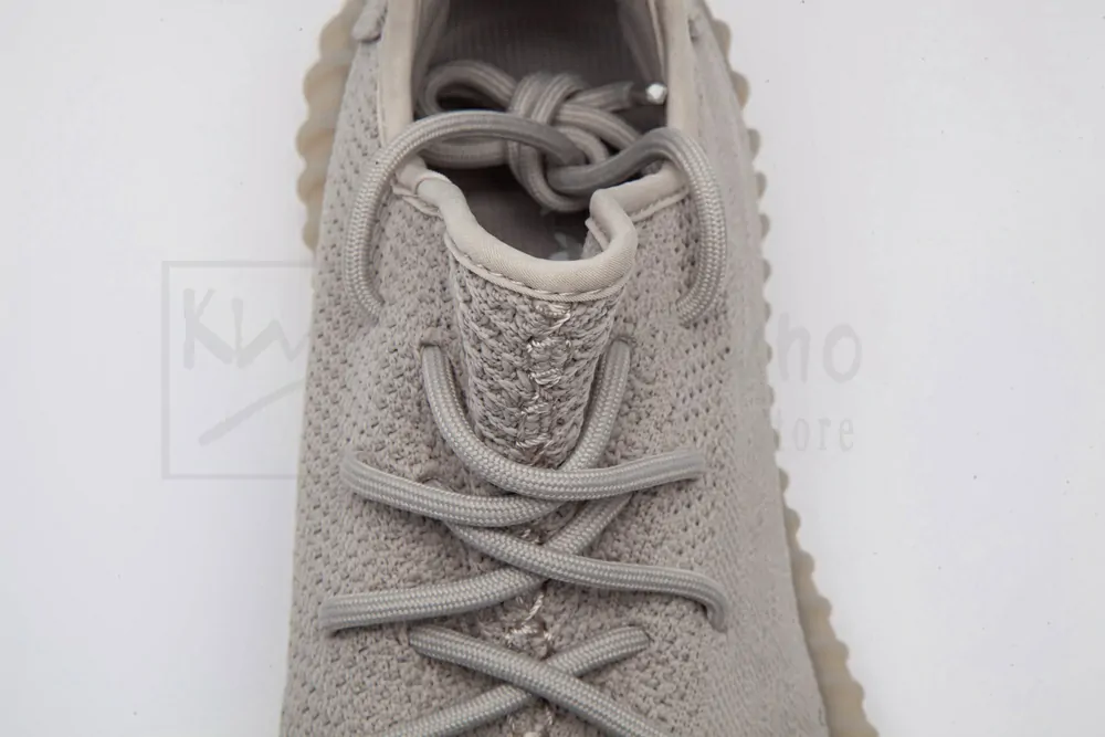 yeezy boost 350 v2 "sesame" sale version f99710