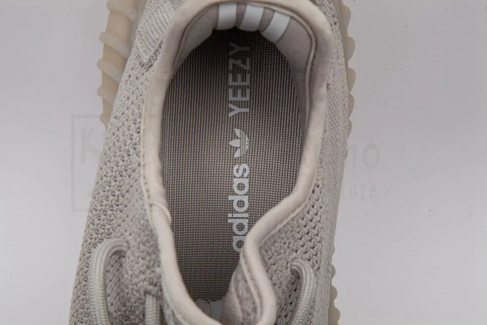 yeezy boost 350 v2 "sesame" sale version f99710