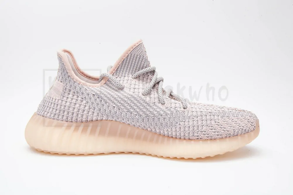 yeezy boost 350 v2 synth non-reflective sale version fv5578