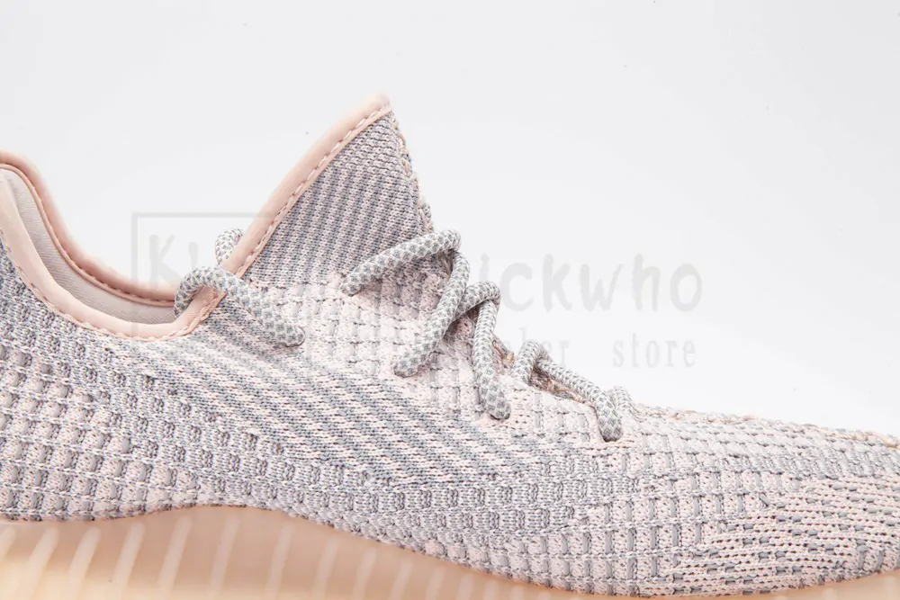 yeezy boost 350 v2 synth non-reflective sale version fv5578